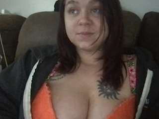 zoey4fun webcam