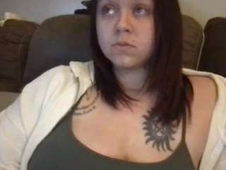 NotYourM0mma24