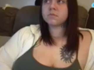 NotYourM0mma24