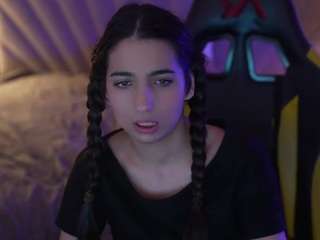AnettaKiss