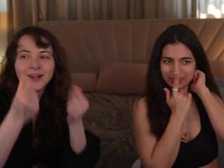 anettakiss live cam profile