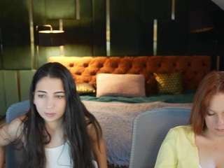 anettakiss