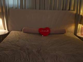 anettakiss