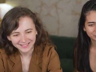 anettakiss