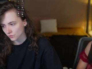 anettakiss