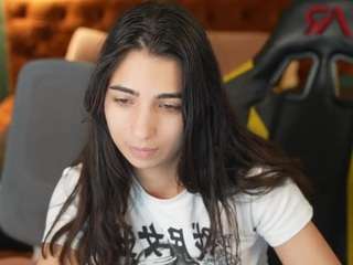 anettakiss