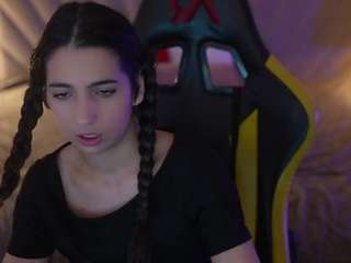 anettakiss