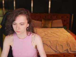 anettakiss