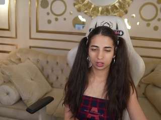 anettakiss