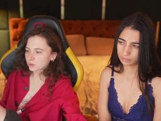 anettakiss
