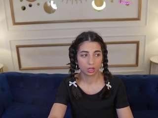 anettakiss