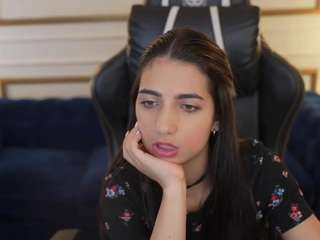 anettakiss