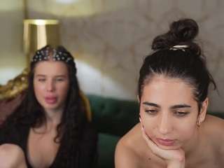 anettakiss
