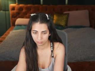 anettakiss