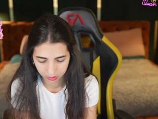 anettakiss