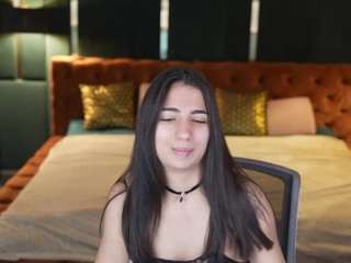 anettakiss
