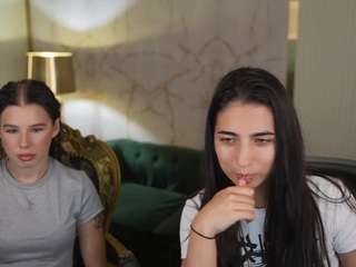 anettakiss