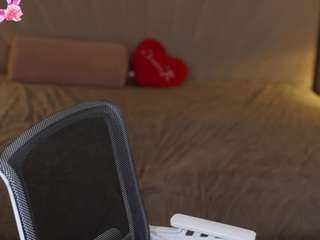 anettakiss