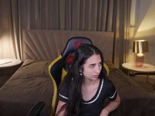 anettakiss