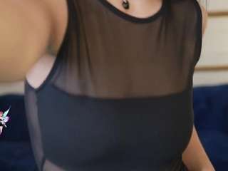 anettakiss