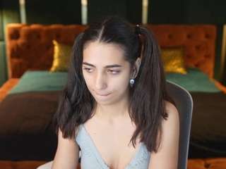 anettakiss