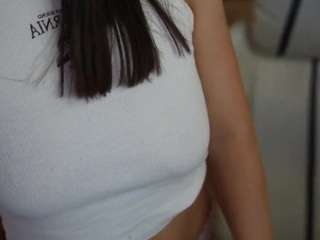 anettakiss