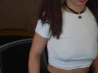 anettakiss