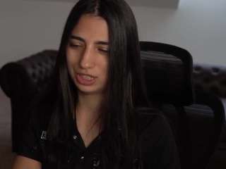 anettakiss