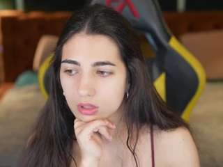 anettakiss