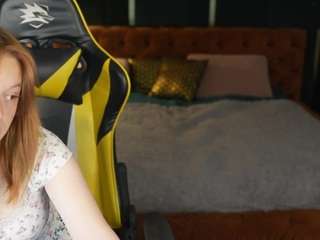 anettakiss