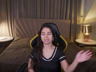 anettakiss