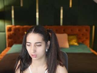 anettakiss