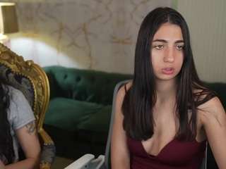 anettakiss