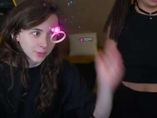 anettakiss