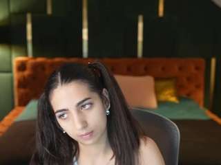 anettakiss