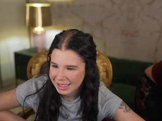 anettakiss