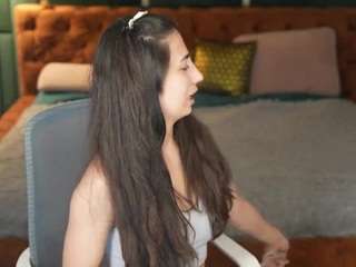 anettakiss