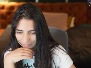 anettakiss