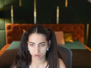 anettakiss