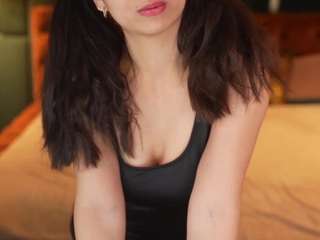 anettakiss