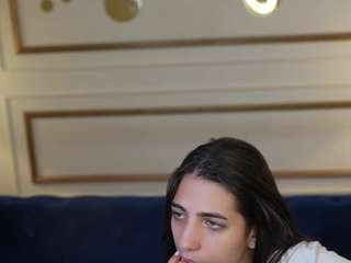 anettakiss