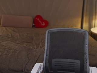 anettakiss