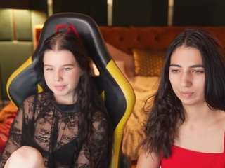 anettakiss