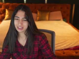 anettakiss