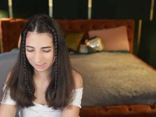 anettakiss