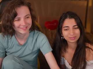 anettakiss