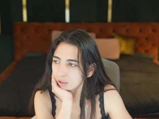 anettakiss