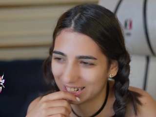 anettakiss