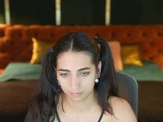 anettakiss
