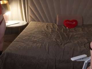 anettakiss